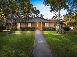 4202 Verngate Ct, Spring, TX 77373