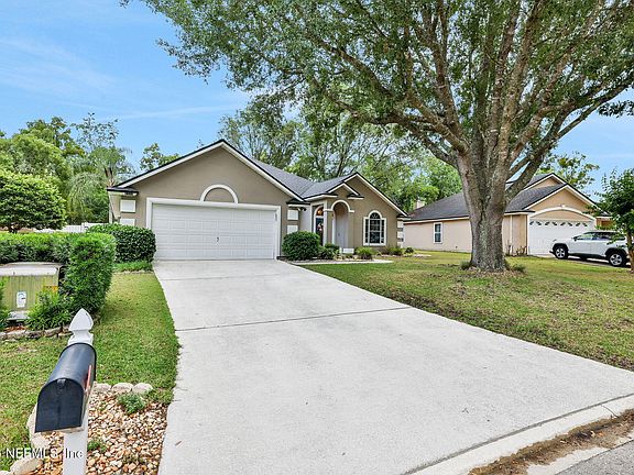 5th image of 4320 RYE Court