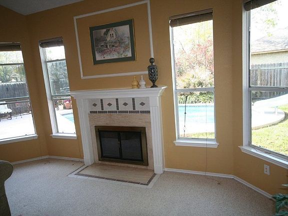 5th image of 4104 Aldama Dr