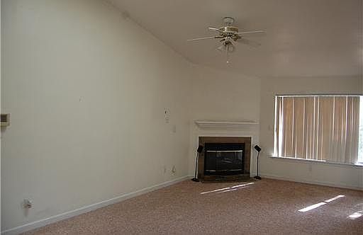 5th image of 3960 Appaloosa Ln APT 201