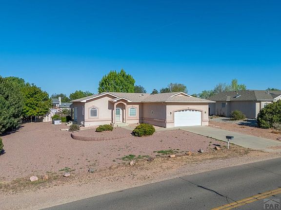 3rd image of 117 S Golfview Dr E
