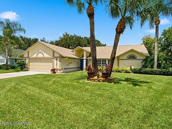 4th image of 1406 Cypress Trace Dr