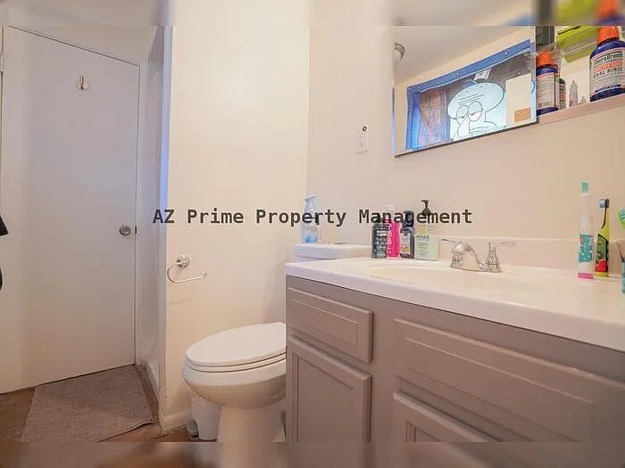 351 E Encanto Dr — Photo 19