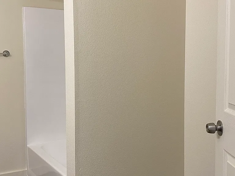 Willow Place — Photo 4