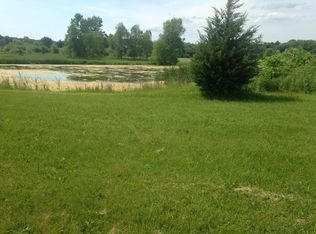 3985 Robert Ln, Ann Arbor, MI 48103