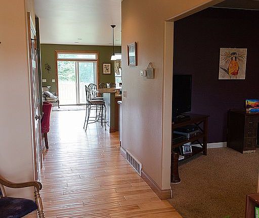 4th image of 5011 Wild Meadow Dr