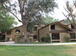 5627 River Acres Dr, Bakersfield, CA 93308