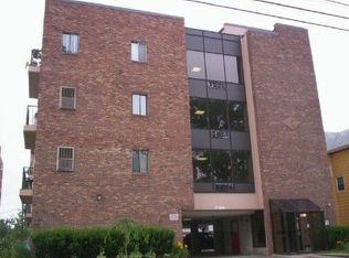 280 Union St APT 201, Hackensack, NJ 07601