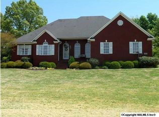 14150 Black Dr, Athens, AL 35611