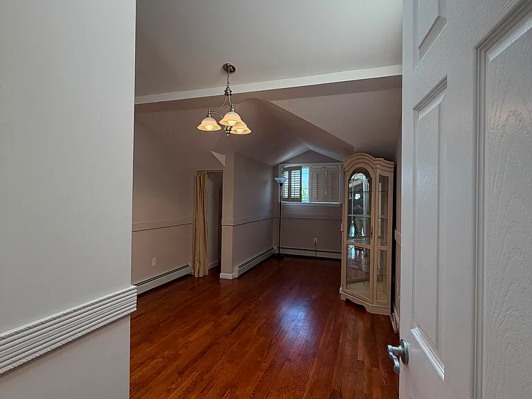 3318 Griswold Ave #3 — Photo 29