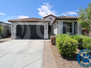 5902 S Arizona Pl, Chandler, AZ 85249