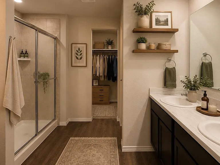 5222 Greenwood Summit Trl — Photo 15