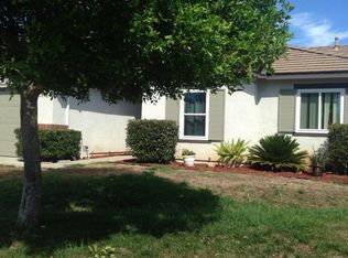 23138 Teil Glen Rd, Wildomar, CA 92595