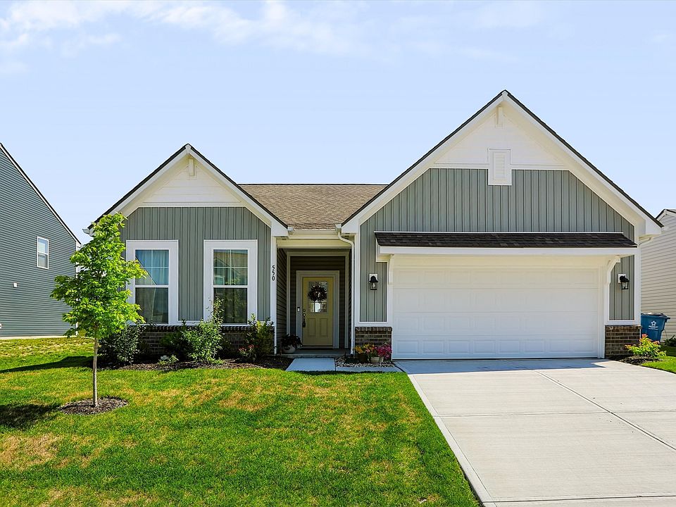 1st image of 550 Alder Way