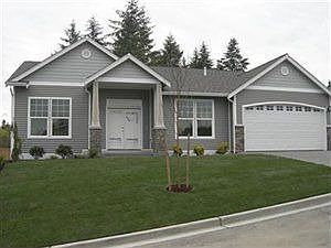 1st image of 3603 4th Ave NW