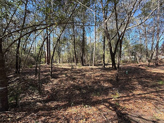 3rd image of 4C Knollwoods Cir