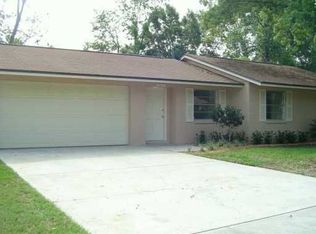 2613 Ridgetop Way, Valrico, FL 33594