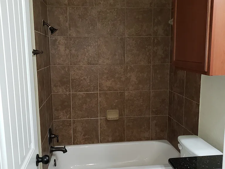 18509 Bassano Ave — Photo 24
