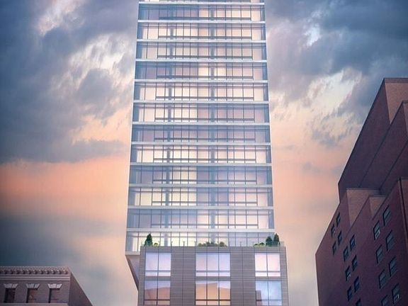 5th image of 325 Lexington Ave #15D