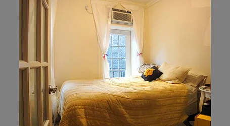 Rented by Town Residential