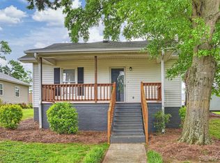 113 Rankin St, Belmont, NC 28012