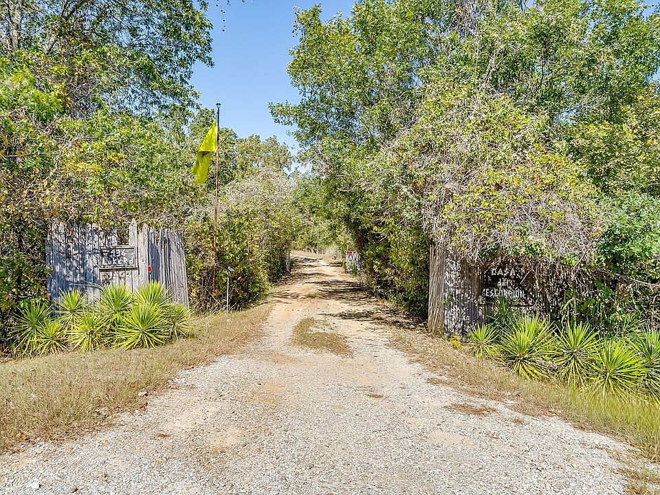 436 Luke Rd, Springtown, TX 76082 | Zillow