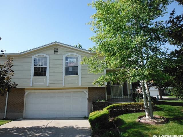 1st image of 4235 S Waverly Ct