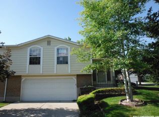 4235 S Waverly Ct, Taylorsville, UT 84123