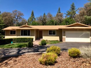 6050 Kenneth Way, Auburn, CA 95602