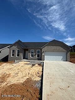 5th image of 216 Clover Meadows Ln Lot 49