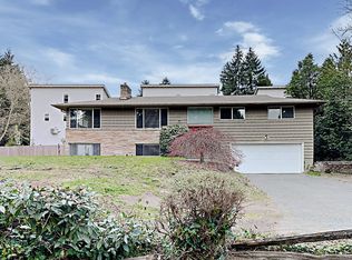19221 100th Ave NE, Bothell, WA 98011