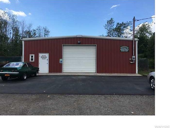 1st image of 2057 Electric Ave