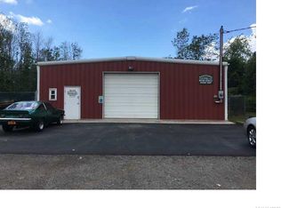 2057 Electric Ave, Buffalo, NY 14219