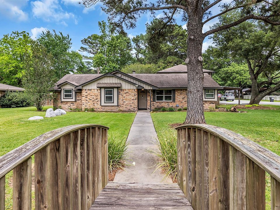 1st image of 22502 Fields Ln