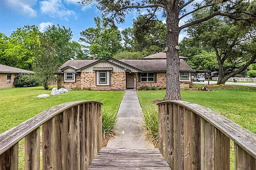 22502 Fields Ln Photo 1