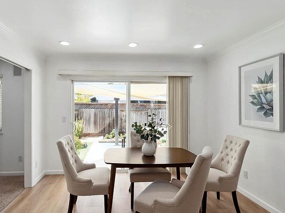 4th image of 2630 Wawona Drive