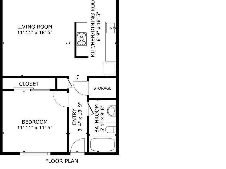 1st image of 3775 SW 108th Ave #9A