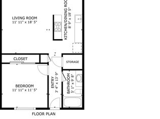 119 - Tyee Apartments, Beaverton, OR 97005