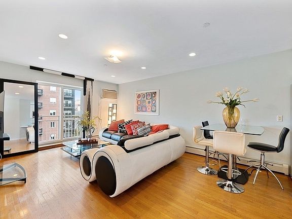 2nd image of 1811 Avenue P APT 5A