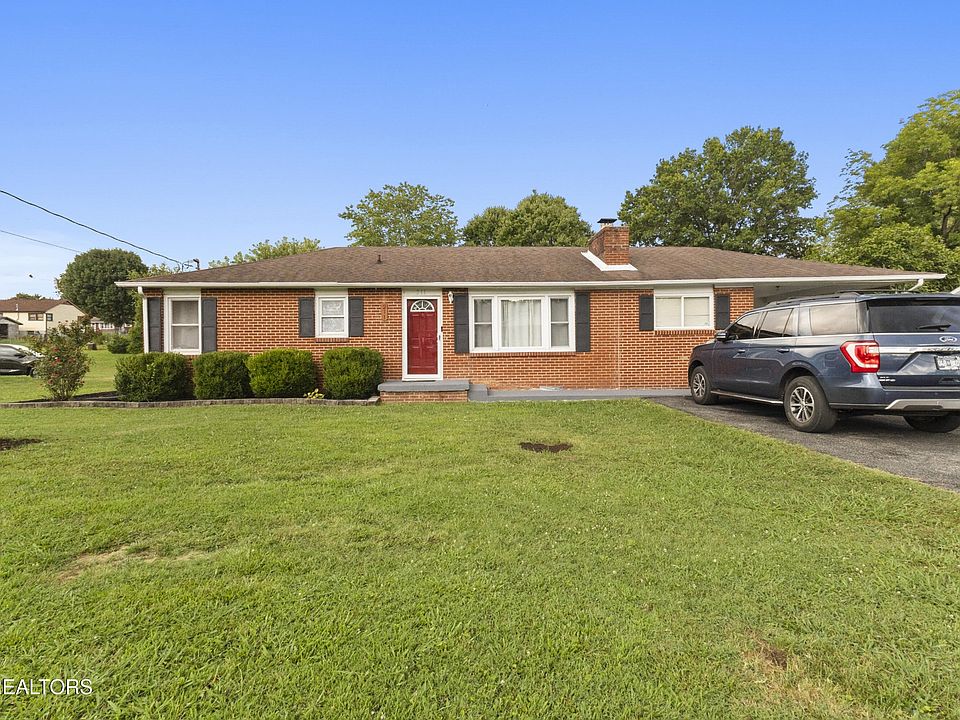 1st image of 211 Willowbrook Dr