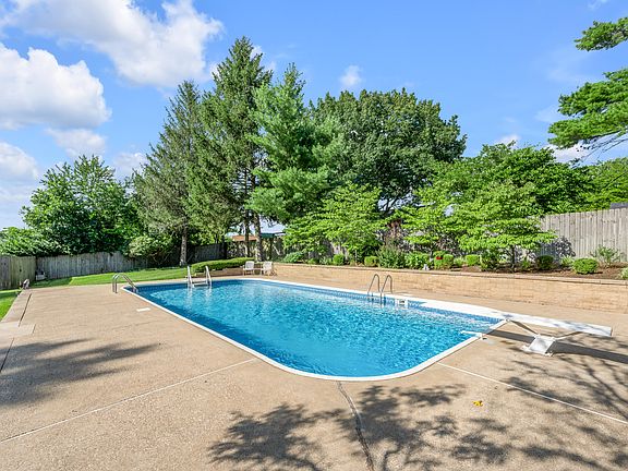 3rd image of 3312 Bellefonte Dr