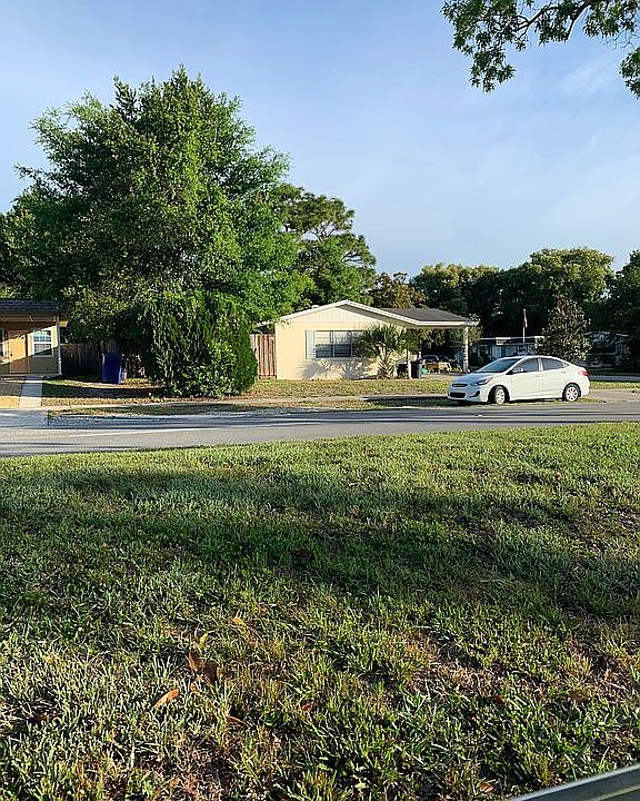 1st image of 140 Shores Blvd