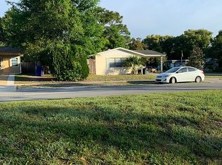 140 Shores Blvd, Saint Augustine, FL 32086