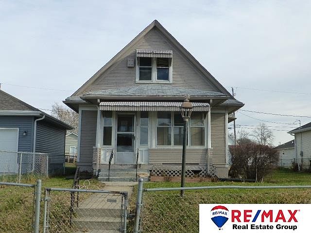 1st image of 3927 N 22nd St