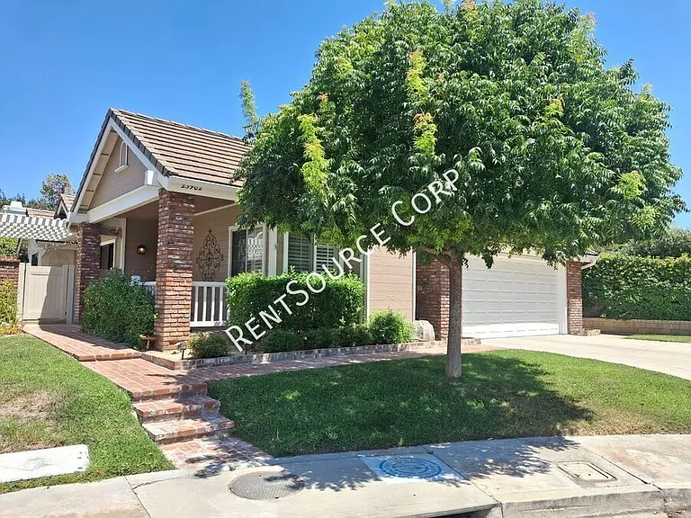 23902 Ranney House Ct — Photo 2