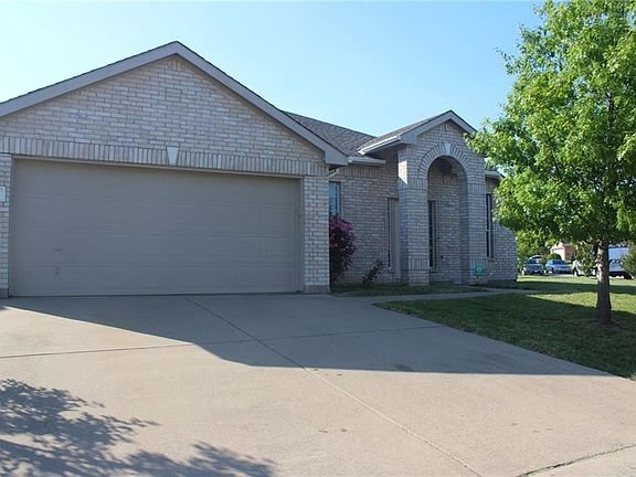 4th image of 7114 Galveston Dr