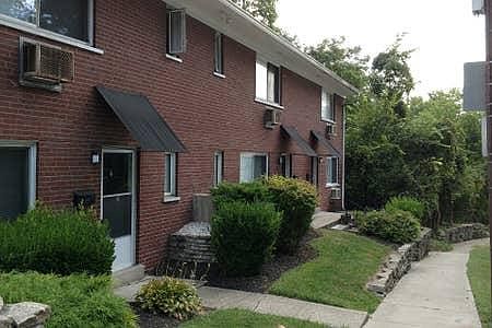 1st image of 1920 Kemper Ln APT 1
