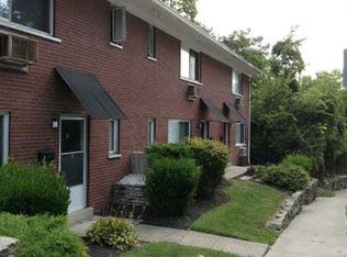 1920 Kemper Ln APT 1, Cincinnati, OH 45202