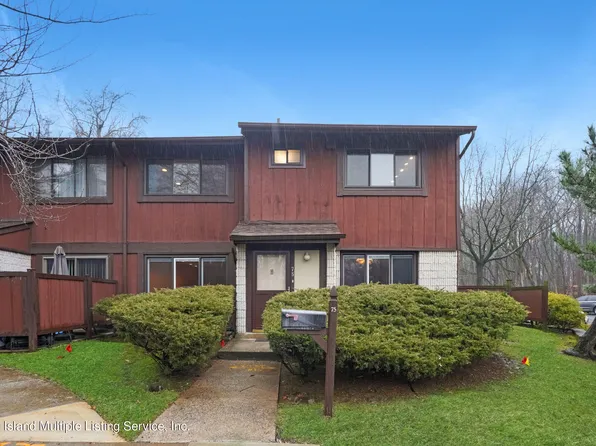 75 Stone Ln, Staten Island, NY 10314