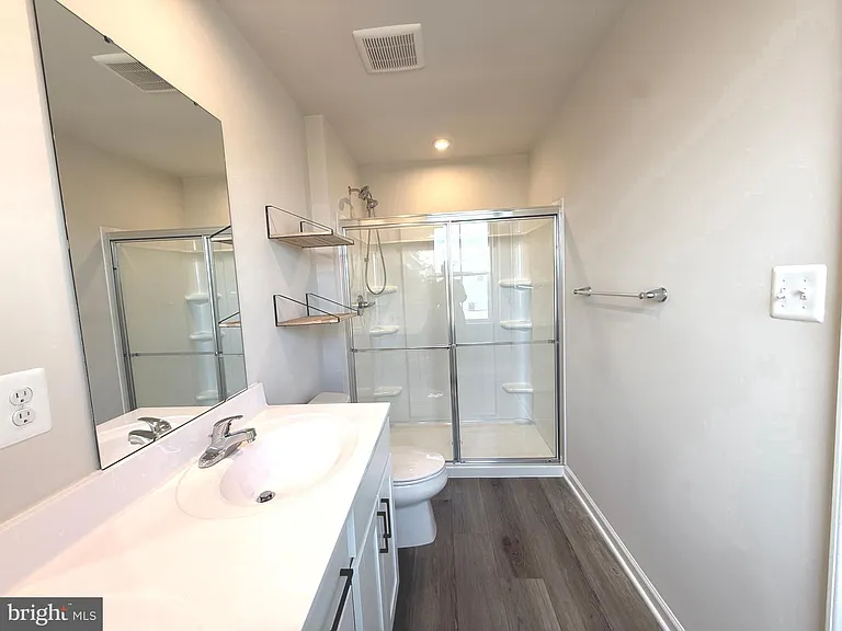 365 Otero Ln — Photo 20